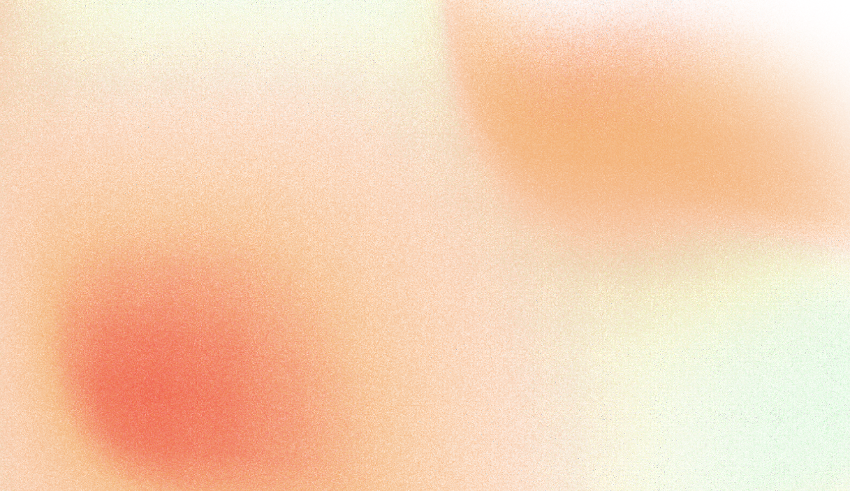 Connect With Us Alida